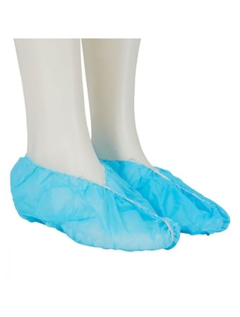 غطاء حذاء  cover shoe