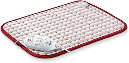 كمادة BEURER HK comfort