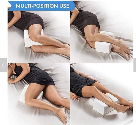 فاصل بين الرجلين HT501