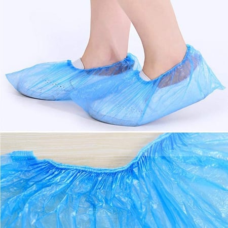 غطاء حذاء  cover shoe