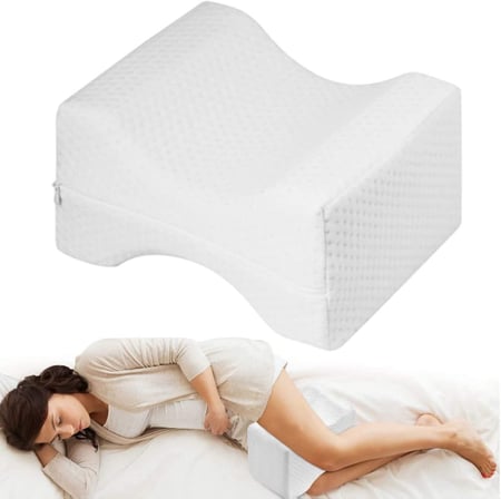 فاصل بين الرجلين HT501