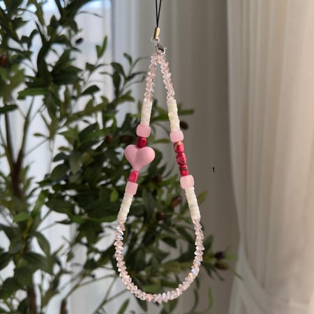 تعليقات جوال