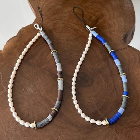 تعليقه جوال نص لولو زراعي