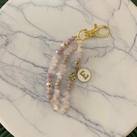 ميداليه مفتاح