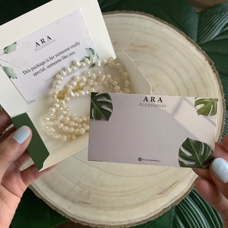 ميدالية مفتاح