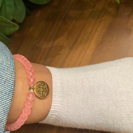 اسواره او خلخال لولو زراعي