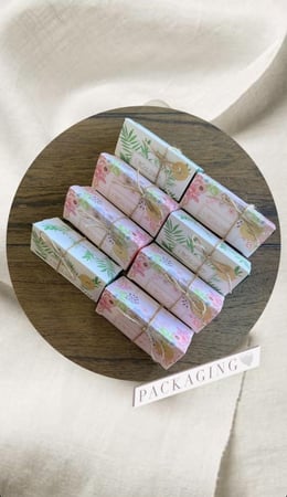 خلخال او اسواره  صدف