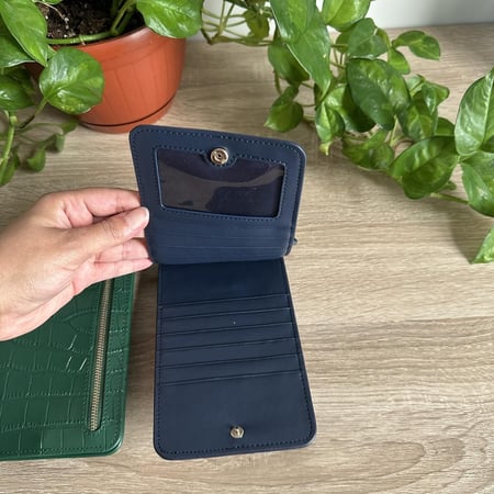 شنطة جوال بودي كروس