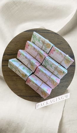 تعليقه بطاقه لولو زراعي +حامل بطاقه جلد