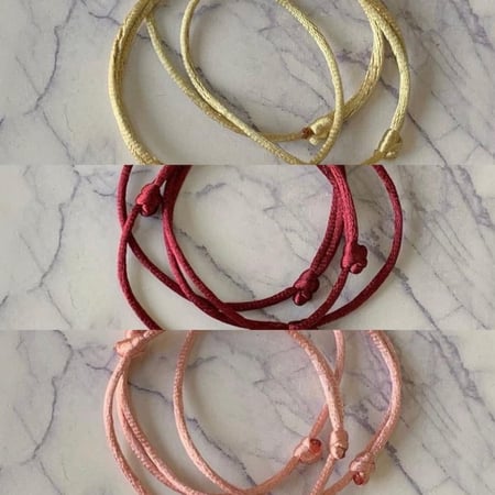 تعليقه سيارة خيوط بطباعه على الأكريلك