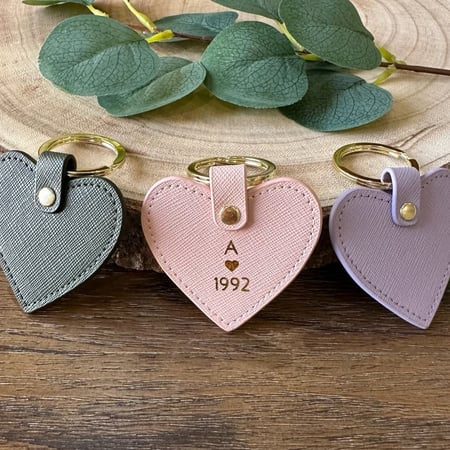 ميداليه مفتاح جلد بطباعه حراريه