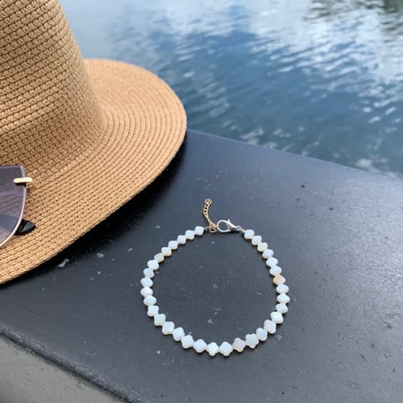 خلخال لولو زراعي