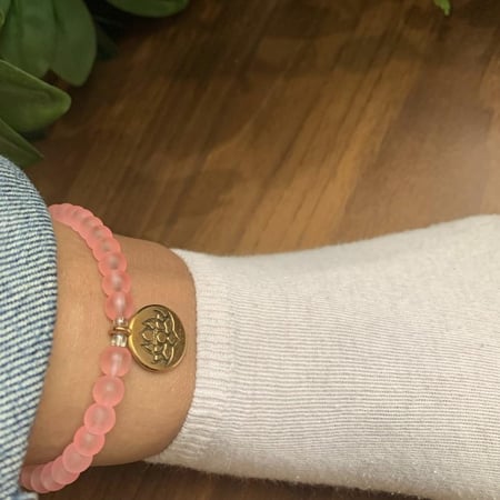 اسواره او خلخال خرز