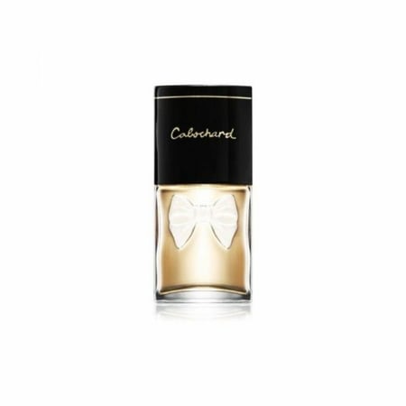 عطر جريس كابوشارد او دو تواليت 30ملGris Cabochard Eau de Toilette 30ml