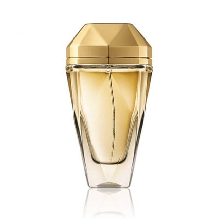 عطر باكو رابان ليدي مليون ايو ماي قولد او دو تواليت