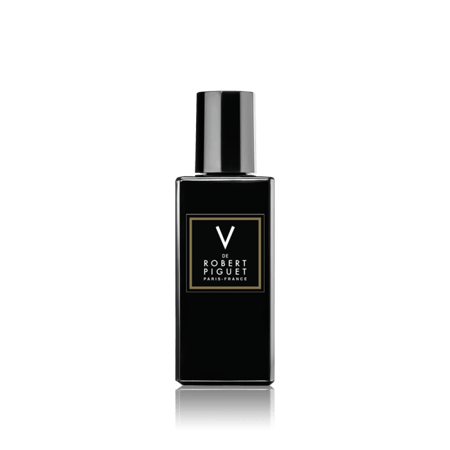 عطر روبيرت بيجيه فيزا او دو بارفيوم 100ملRobert Piguet Visa Eau de Parfum 100ml