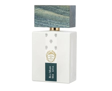 عطر بلو ماري من جيارديني دي توسكانا 100 ملBlue Mary by Giardini di Toscana Eau de Parfum 100 ml