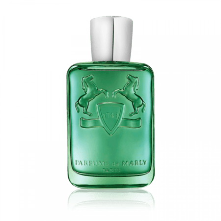 عطر دي مارلي جرينلي او دو بارفيوم 125ملMarley Greenlee Eau de Parfum 125ml