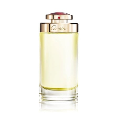 عطر كارتير بيزيه فو الاحمر او دو بارفيوم 75مل