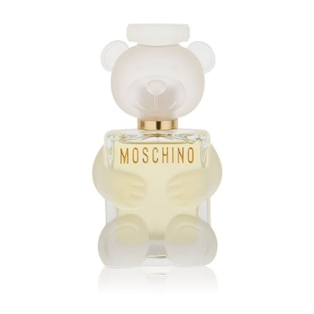عطر موسكينو توي 2 او دو بارفيوم 50ملMoschino Toy 2 Eau de Parfum 50ml