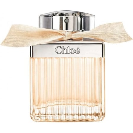 عطر كلوي روز تنجارين او دو تواليت 75ملChloe Rose Tangerine Eau de Toilette 75ml