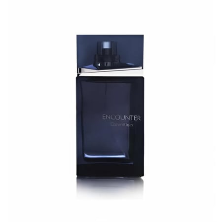 عطر كالفن كلاين انكاونتر او دو تواليت 50ملCalvin Klein Encounter Eau de Toilette 50ml