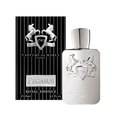 عطر دي مارلي بيغاسوس او دو بارفيوم 125ملMarly Pegasus Eau de Parfum 125ml