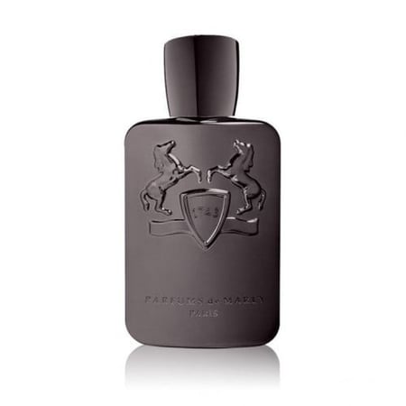 عطر دي مارلي هيرود او دو بارفيوم 125ملMarley Herod Eau de Parfum 125ml