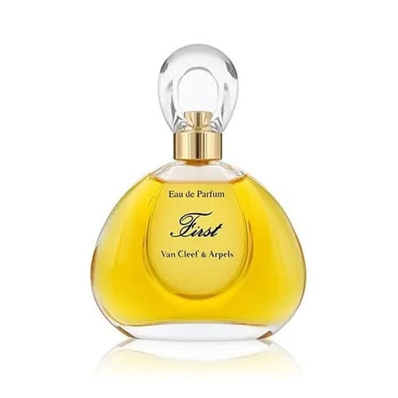 عطر فان كليف فيرست او دو تواليت 100ملVan Cleef First Eau de Toilette 100ml