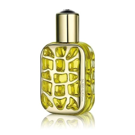 عطر فندي فوريوزا او دو بارفيوم 50ملFendi Furiosa Eau de Parfum 50ml