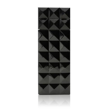 عطر اس تي ديبون نوار الاسود تواليت الرجالي 100مل  S.T. Dupont Noir Black Eau de Toilette for men 100ml