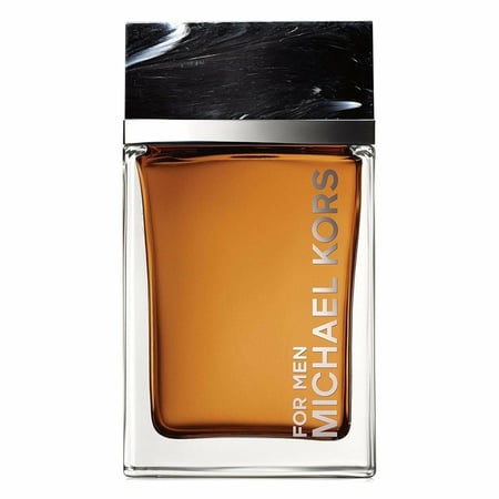 عطر مايكل كورس الرجالي او دو تواليت 70مل