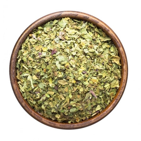 بردقوش طبيعي