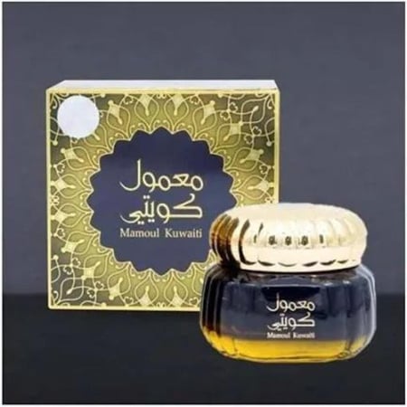بخور كويتي 30 جم