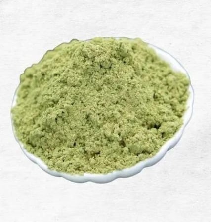 سدر بلدي طبيعي