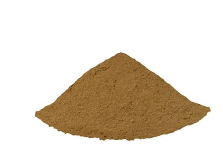 خوليجان مطحون
