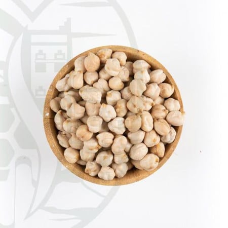 بليلة رقم 9 1 كجم