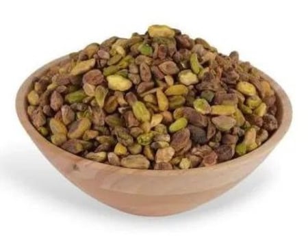 فستق مقشر حلبي