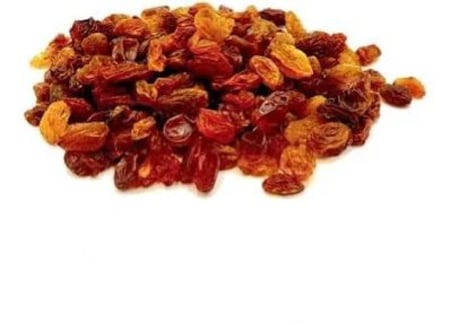 زبيب احمر افغاني خاض بالطيخ