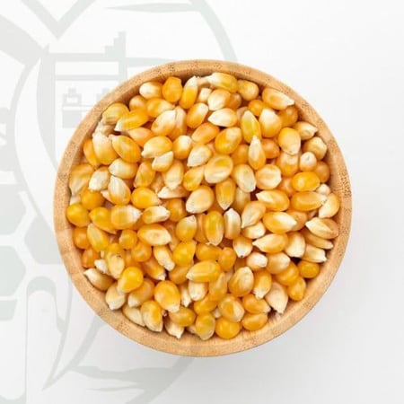 فشار امريكي 1 كجم