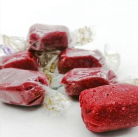 قمرالدين حار