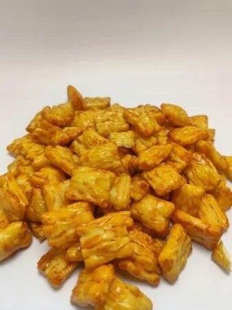 مكسرات تايلندي