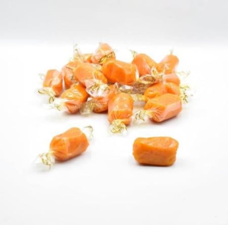 قمرالدين سادة