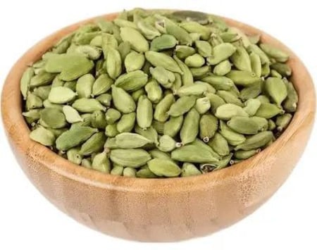 هيل اكسترا جامبو رقم { 2 }