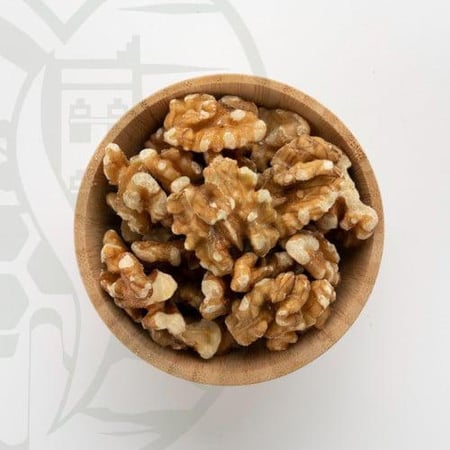 عين الجمل مقشر