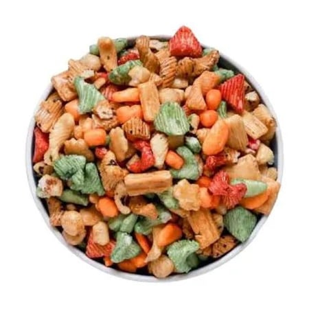 مكسرات صيني