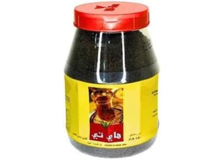 شاي هاي تي فرط 450 جم