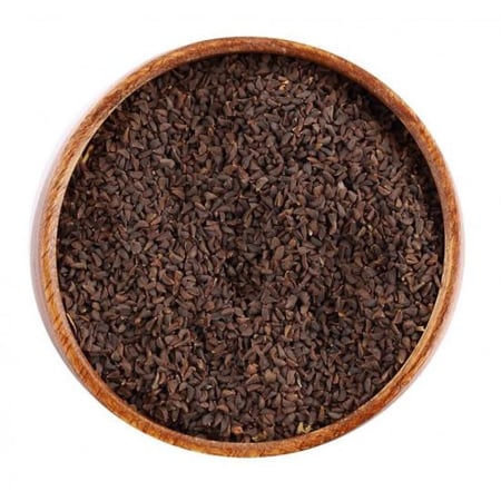 بذور الحرمل طبيعي