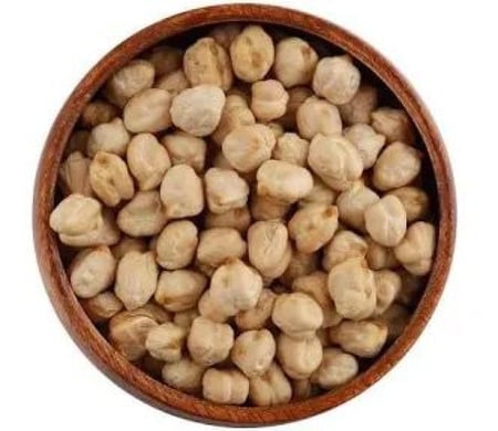 بليلة رقم 12 1 كجم