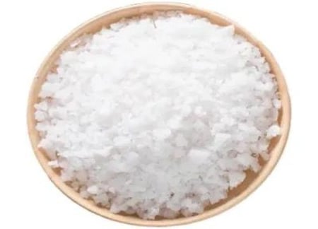 ملح انجليزي